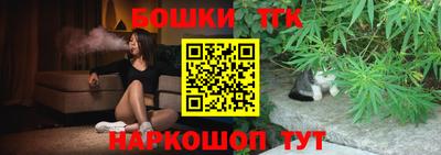 шишки Тара