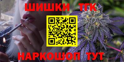 шишки Тара
