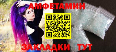 шишки Тара
