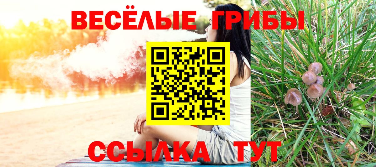Гашиш  Вход с VPN  Нефтекумск  Меф МЯУ МЯУ   ЭКСТАЗИ  LSD-25  Где купить  МАРИХУАНА  Кокаин 